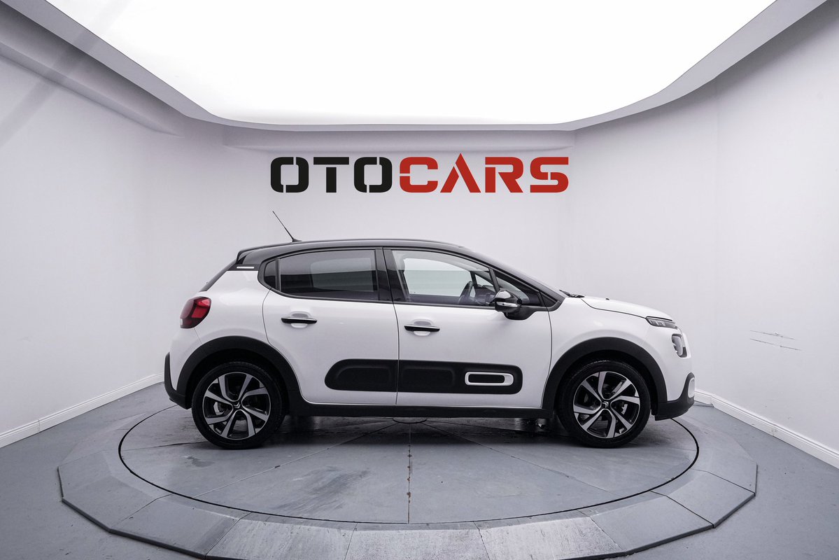 ilanlarim_com's tweet photo. | Citroen | C3 | 2023 |
#araba #otomotiv #galeri #ikincielaraba #ikincielotomotiv #citroen #c3 https://t.co/obFOPARMn1