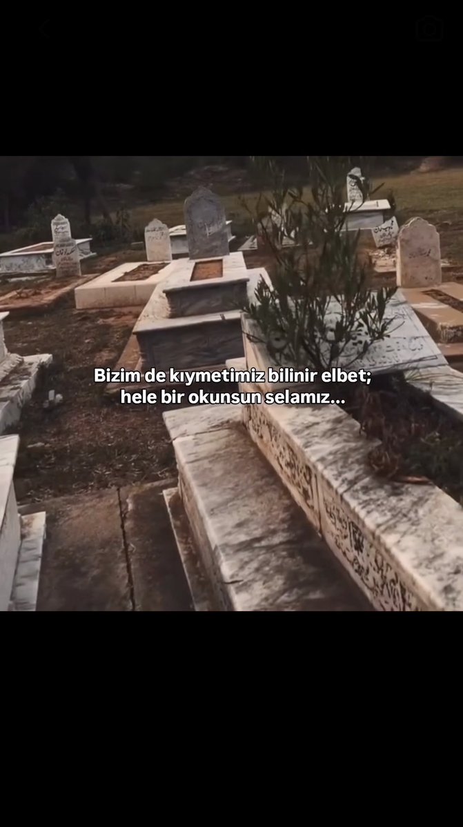 hacibayramoglu's tweet photo. https://t.co/yrP2umPLci