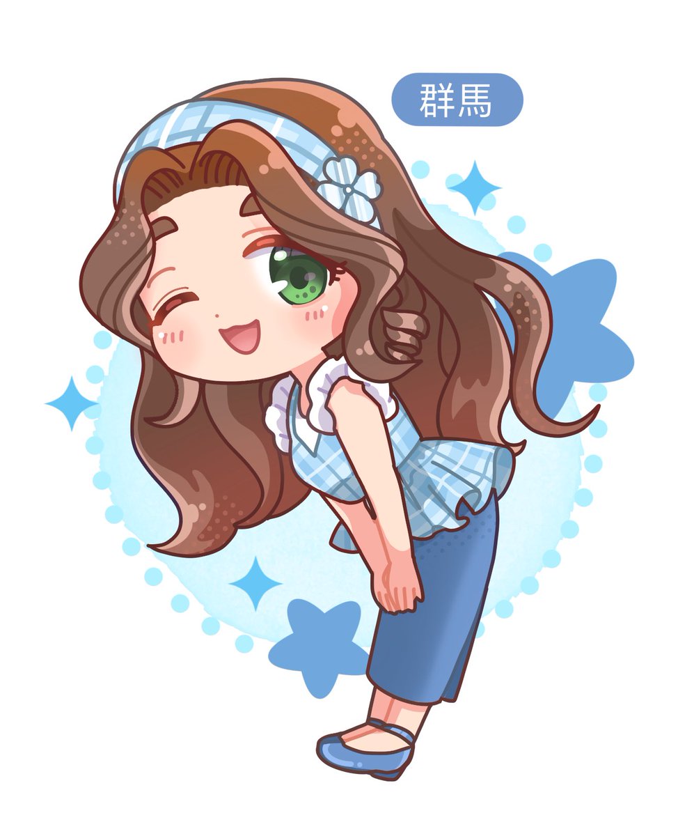 タヌキーヌ (@tanukiinu005) / Posts / X