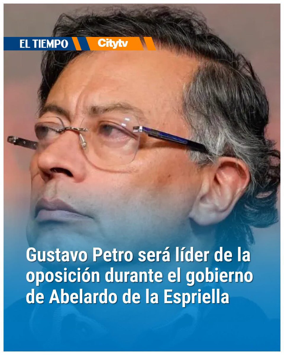 nacional_memes's tweet photo. Por qué no dejan de joder? 
Ya gobernaron, váyanse, seguir jodiendo como Uribe, Gaviria o Samper solo para que los detestemos más 🐶 https://t.co/kKdTK1w1DA
