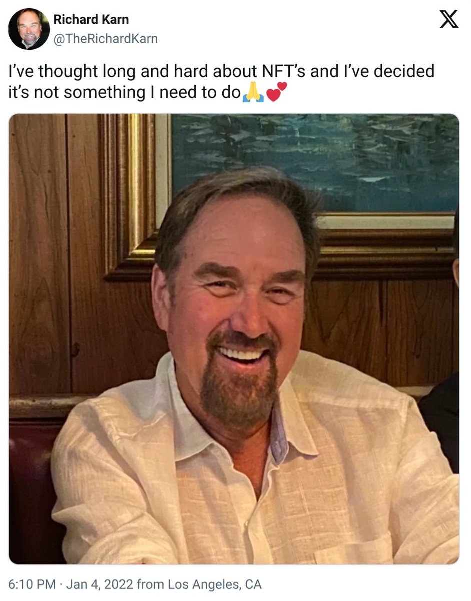 WyattDuncan's tweet photo. take your pick https://t.co/KiZLdoTqc0