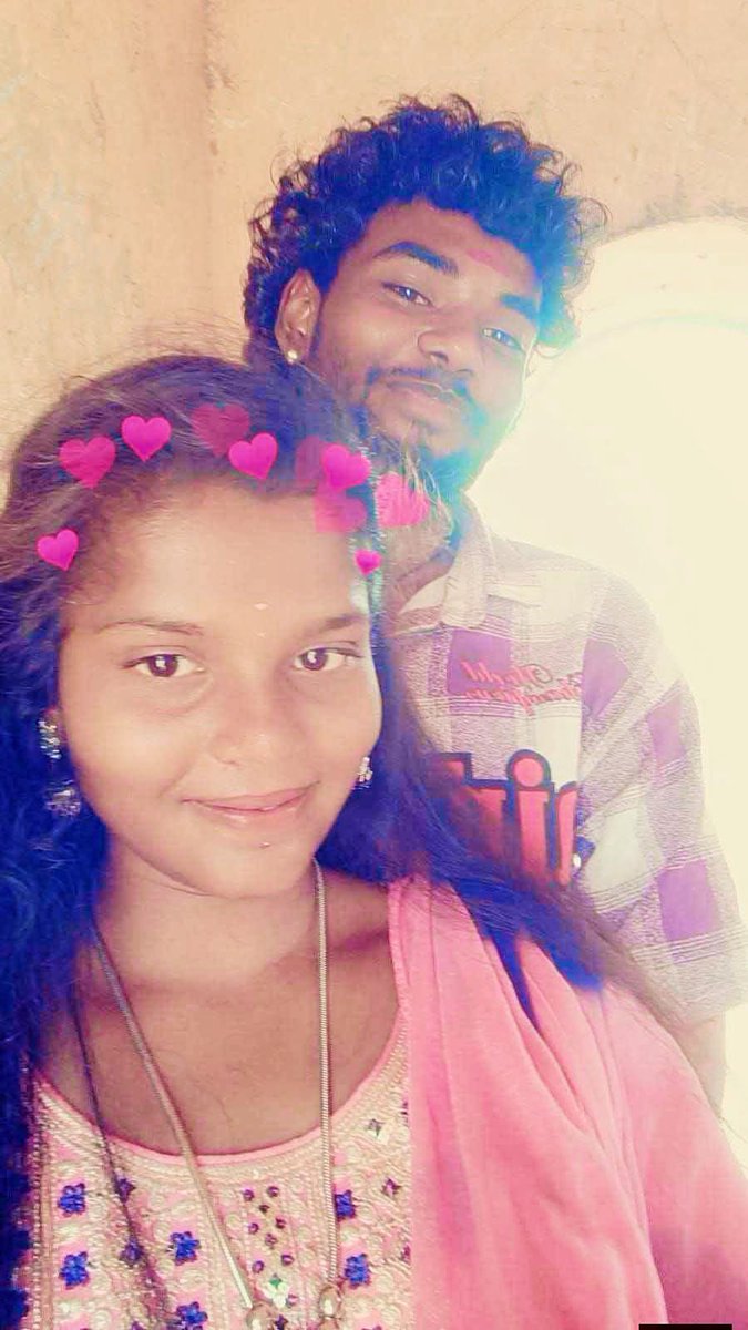 Elavara35181365's tweet photo. இன்னும் எவ்வளவு பேர் சாவதை ரசிப்பீர்கள்?

அனைத்து விலங்குகளும் காதலிக்கின்றன.

மனித விலங்குக்குள் மட்டுமே சாதிவெறி.

சினிமாவில் மட்டும் தானா 
காதலுக்கு மரியாதை?

@actorvijay @TVKVijayHQ  @AadhavArjuna @imrajmohan @VanniTamizhVCK
உடனே 
#ஆணவப்படுகொலை_தடுப்பு  தனிச்சட்டம் இயற்றுங்க. https://t.co/mgXgzO8xMQ