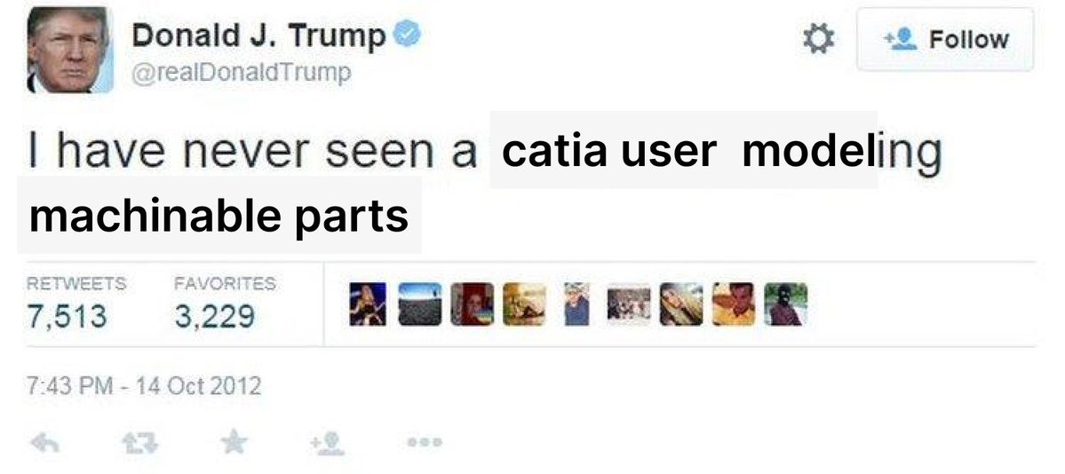 peteoxenham's tweet photo. https://t.co/nrfiDXAOy8