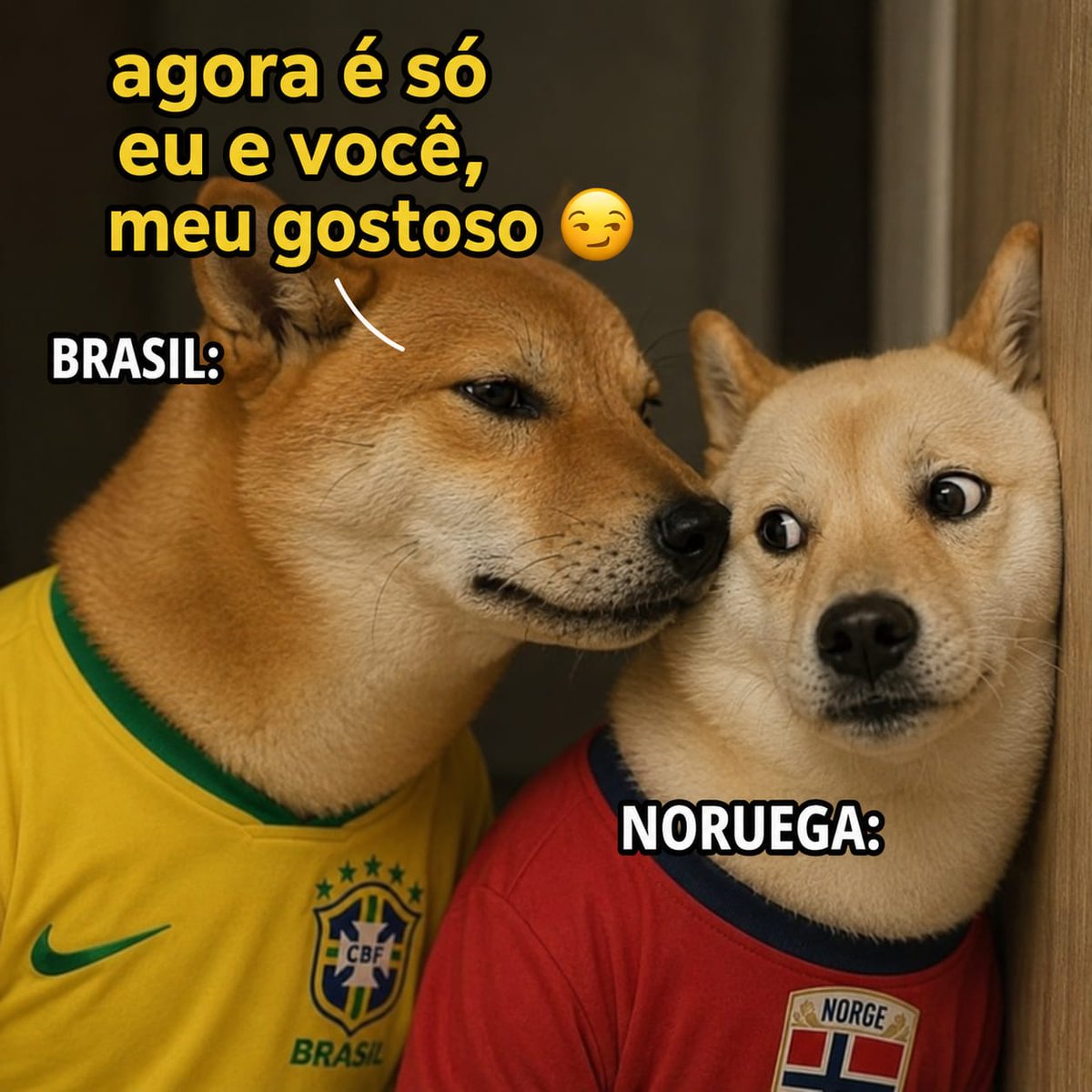 Uma_Clexa's tweet photo. @choquei https://t.co/xGSSARkRSO