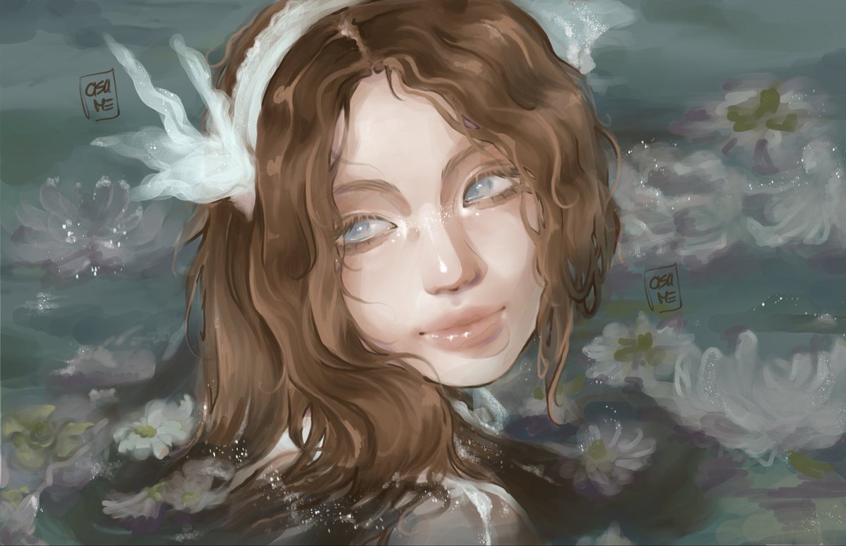 Asame280's tweet photo. Hi!! I’m a new artist and looking for a MOOTS❤️‍🩹 

Here are my first two works, and I hope you like them!¡!🤲🫂
#art #new #artist #moots https://t.co/aCCsJMJXS2