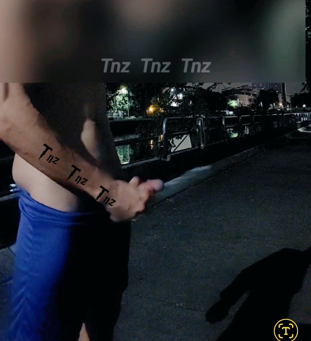 tonzaa_tonx's tweet photo. น้ำแตกพุ่งแล้ว สบายตัวนอนหลับได้😅 https://t.co/OE3XjcOM5H
