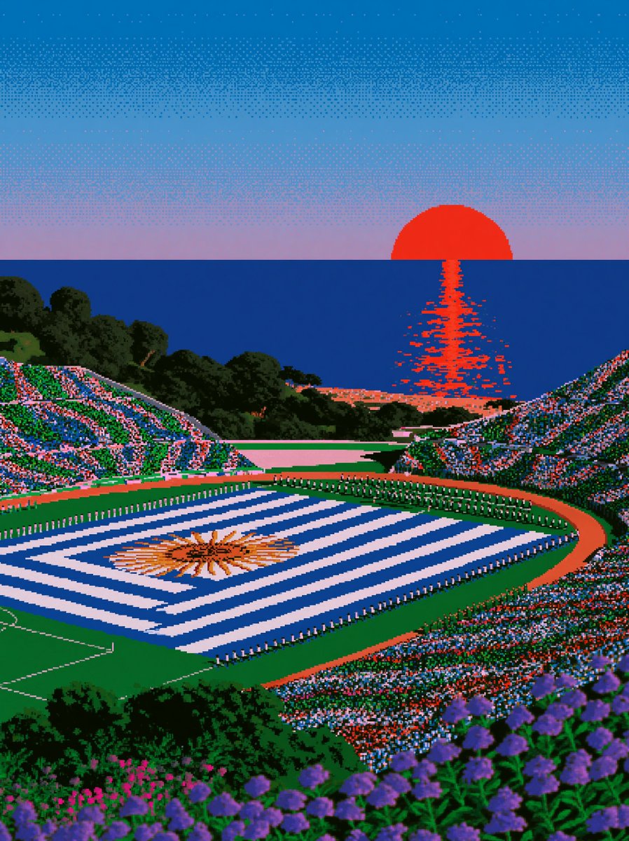 craftian_keskin's tweet photo. The Good Game, World Cup 2026. https://t.co/TCirmCI2vp