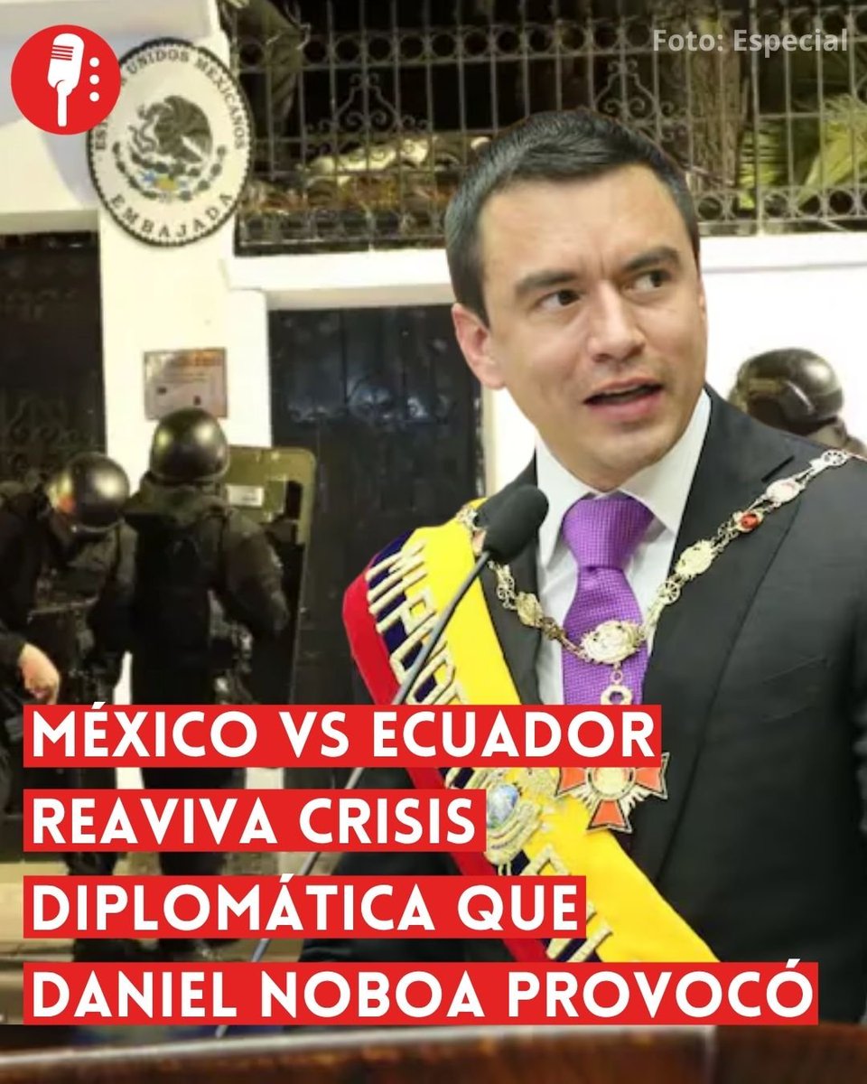 AliciaJ86958882's tweet photo. ¿Cuál crisis?
El municipio donde viven los ecuatos no es NADA. https://t.co/4tZ0yu1RBE