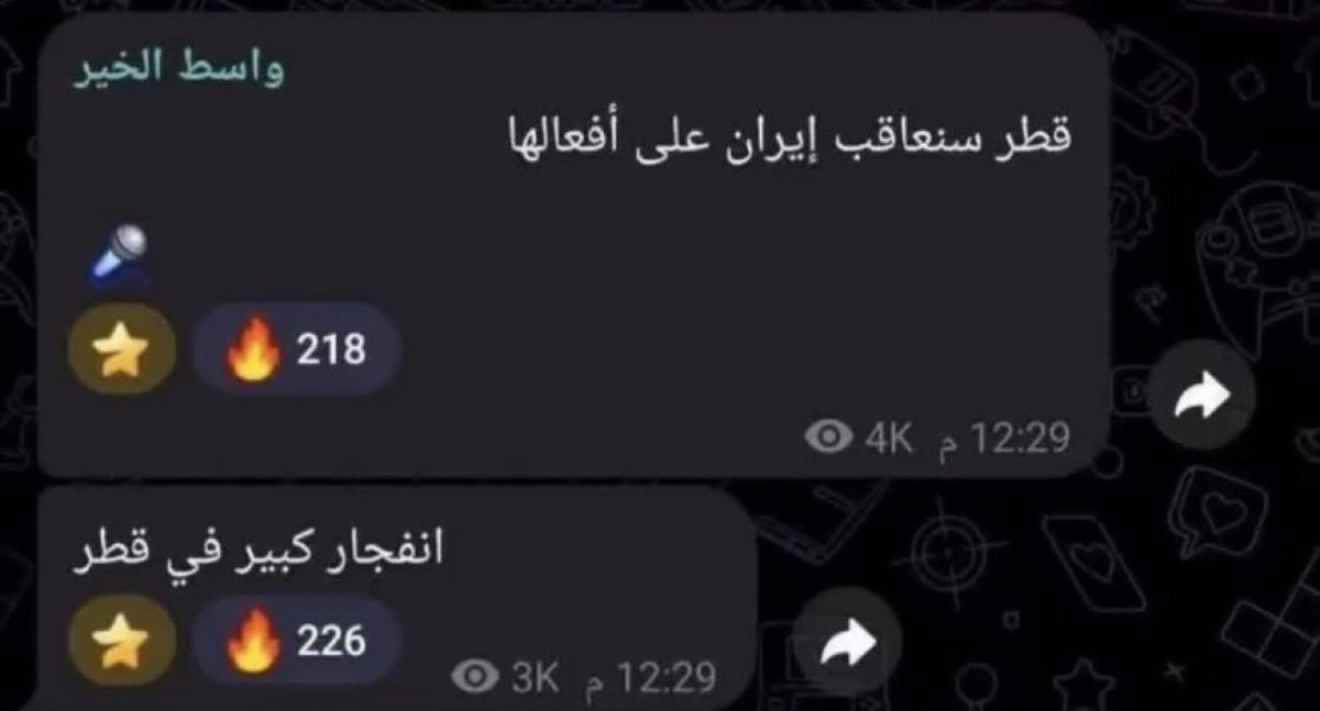 CaffeineSpammer's tweet photo. Same energy https://t.co/KbOqnlOrll