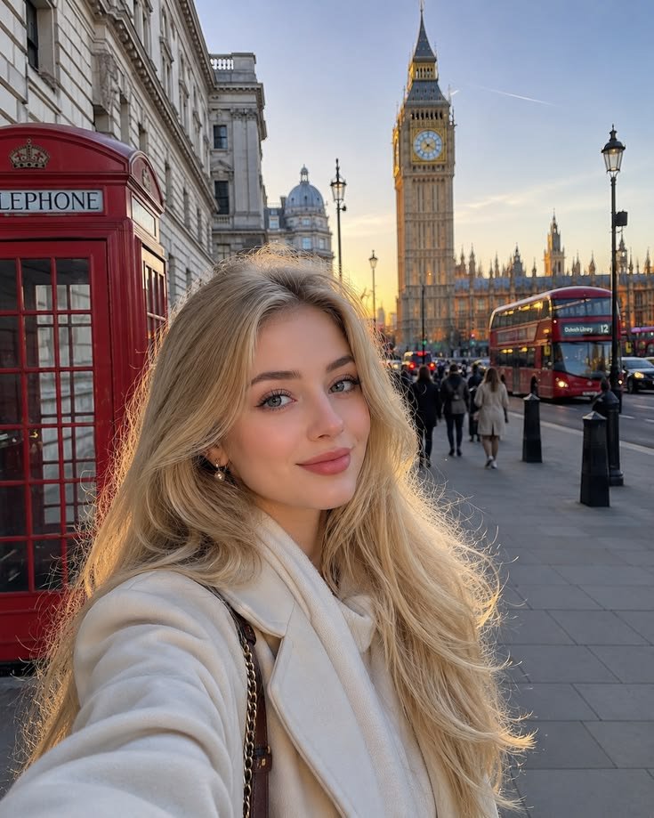 _Zarissa's tweet photo. Wanna travel with me ? https://t.co/nb0Bp0q784