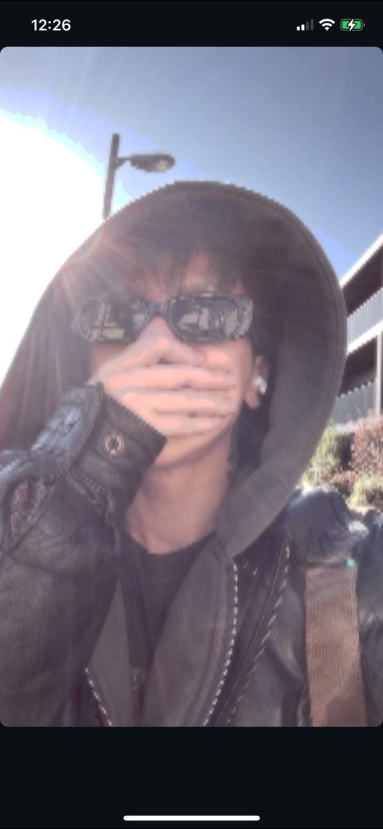 shin1juku's tweet photo. yes, the scandal with yoshiatsu is real.
heres more proofs
⬇️ https://t.co/tzOw6elJMm