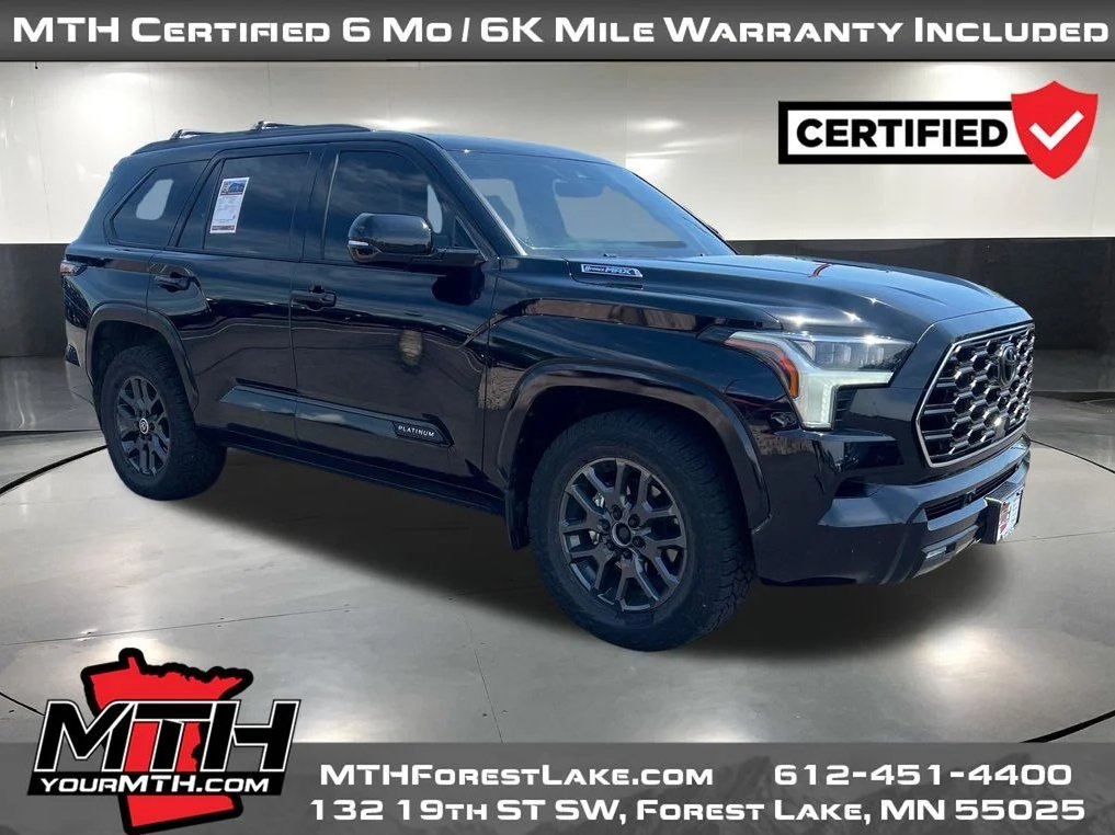 MNTruckHQ's tweet photo. Looking for a hybrid in #StCloud? ๐
Minnesota Truck Headquarters is your one-stop shop! Shop inventory online today! https://t.co/ZYopxFdyNe https://t.co/4R3tnrk3wi