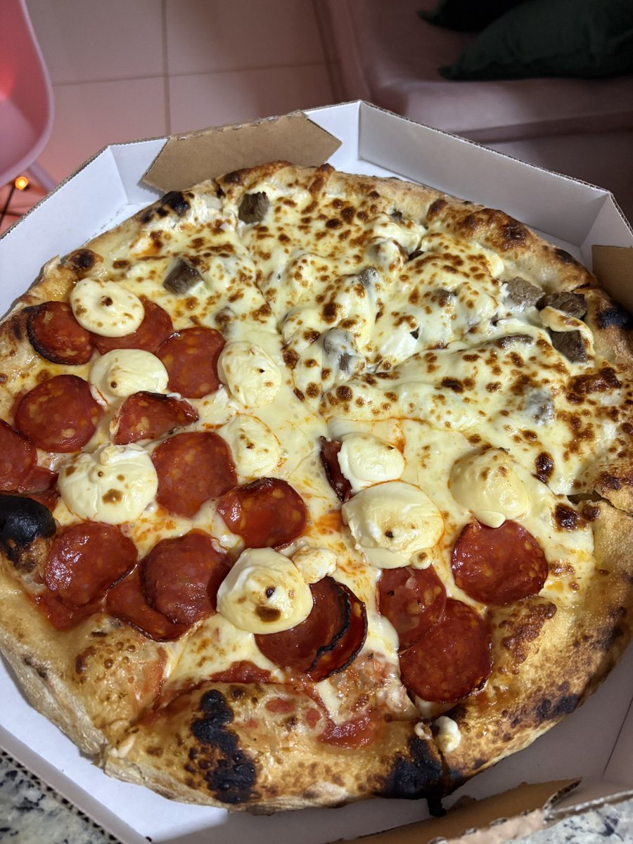 melodiormatic's tweet photo. june favorite meals 🌸 https://t.co/PiESFEMTt4