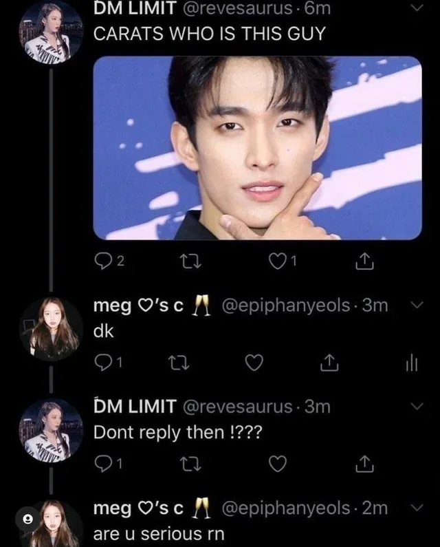 Sumaiyah V٨ tweet media