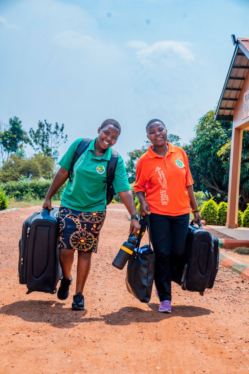 asyv's tweet photo. And just like that, another year has flown by! Our students packed their bags and headed home for summer vacation today.

This was an exciting year filled with dancing, learning, playing, and new experiences.

We can’t wait to see our family back in September! https://t.co/ZoIIdNJkdG