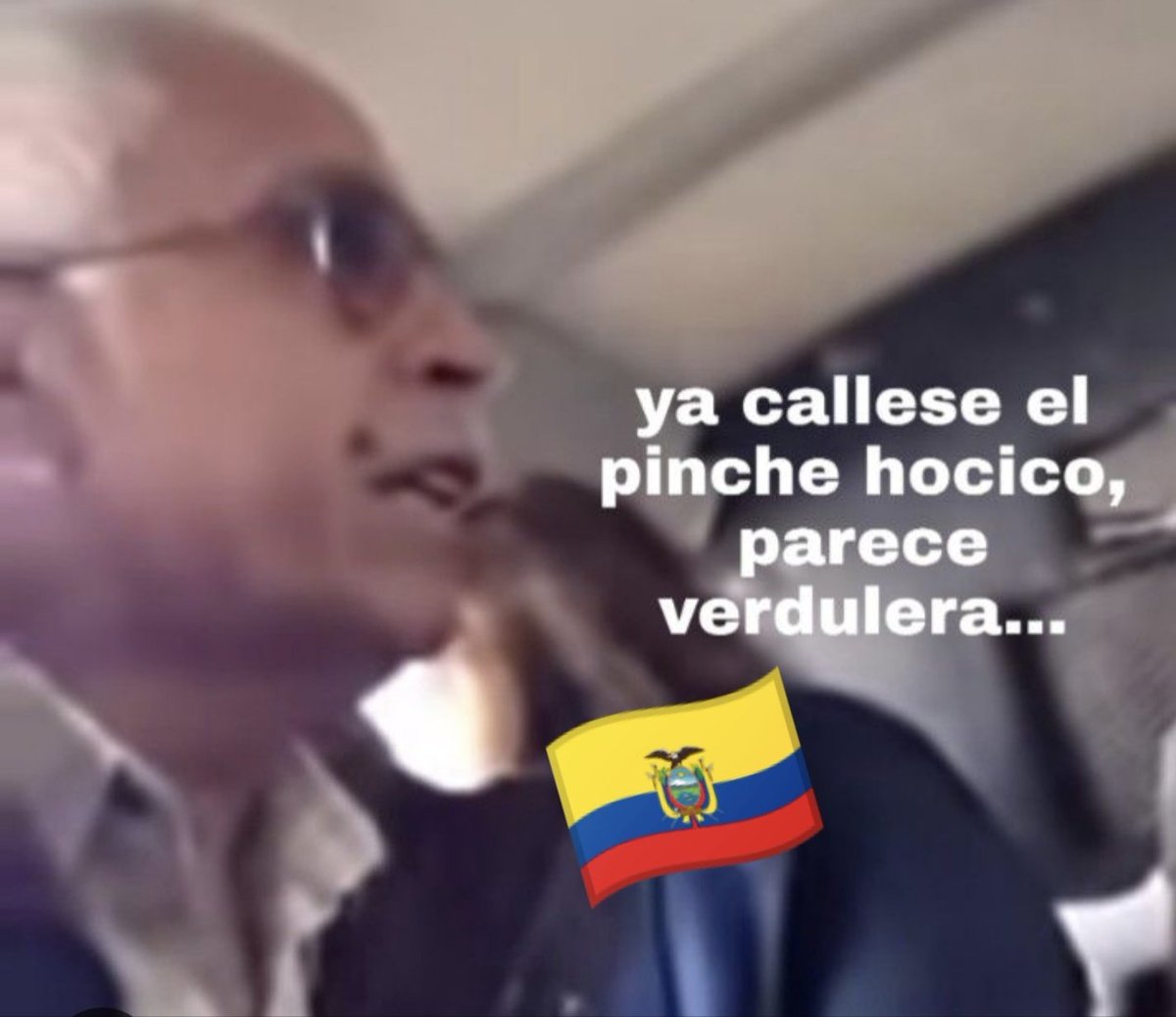 Adankr7's tweet photo. @FEFecuador https://t.co/LL32mMMacl