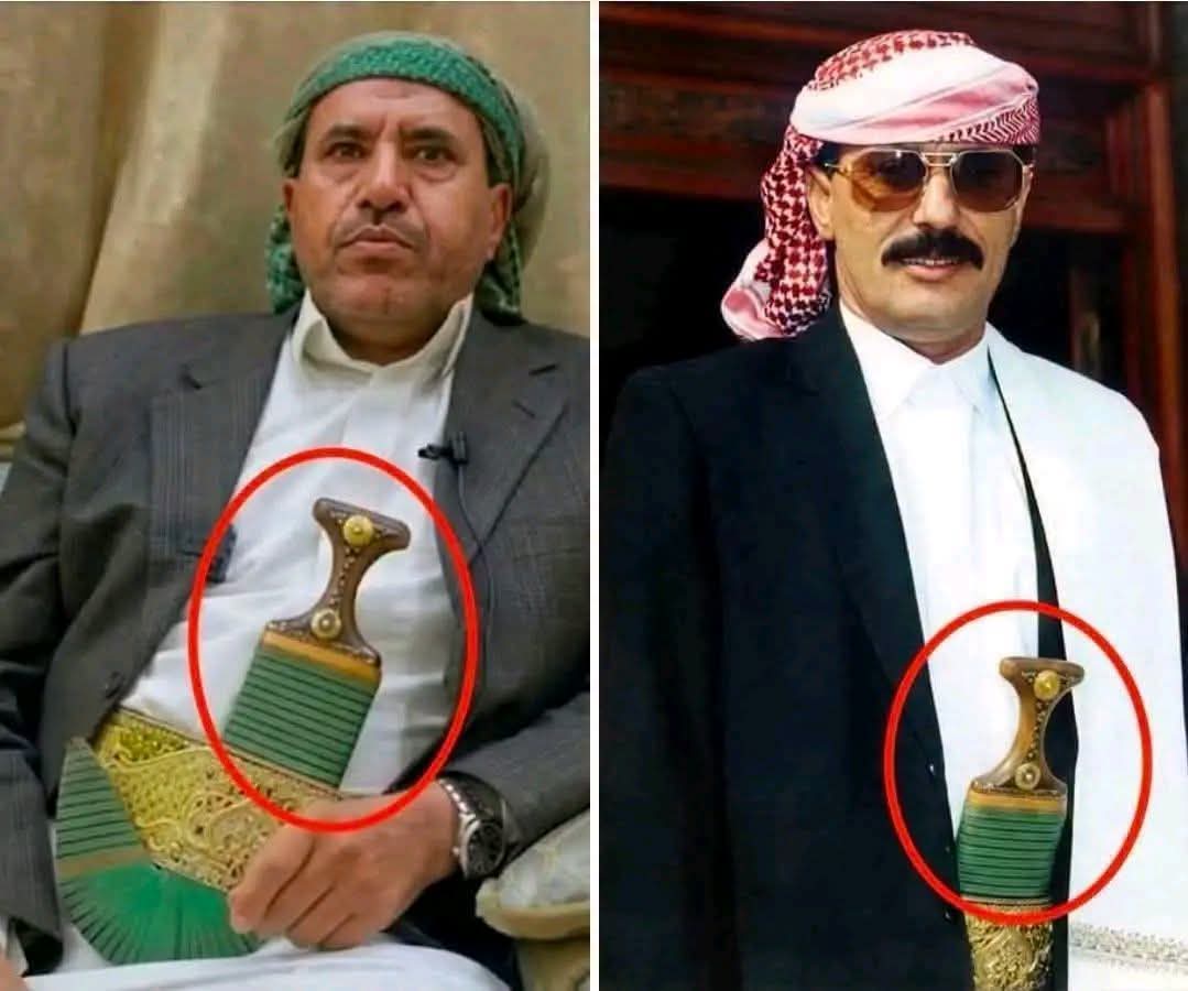 al_ghandri's tweet photo. الجنبية حق علي صالح 
والساعة حق عارف الزوكة 
والبيت حق ميرا 
والكوت يعلم الله حق من 
وقال لك: مسيرة قرآنية 
😅 https://t.co/2cgSjjjkA6