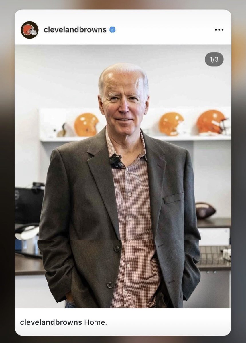 bamsrick's tweet photo. @noribsnorice1 Had people tweeting 🏠 as if it were insider info, just for us to hire this guy https://t.co/tejLM8U0vv