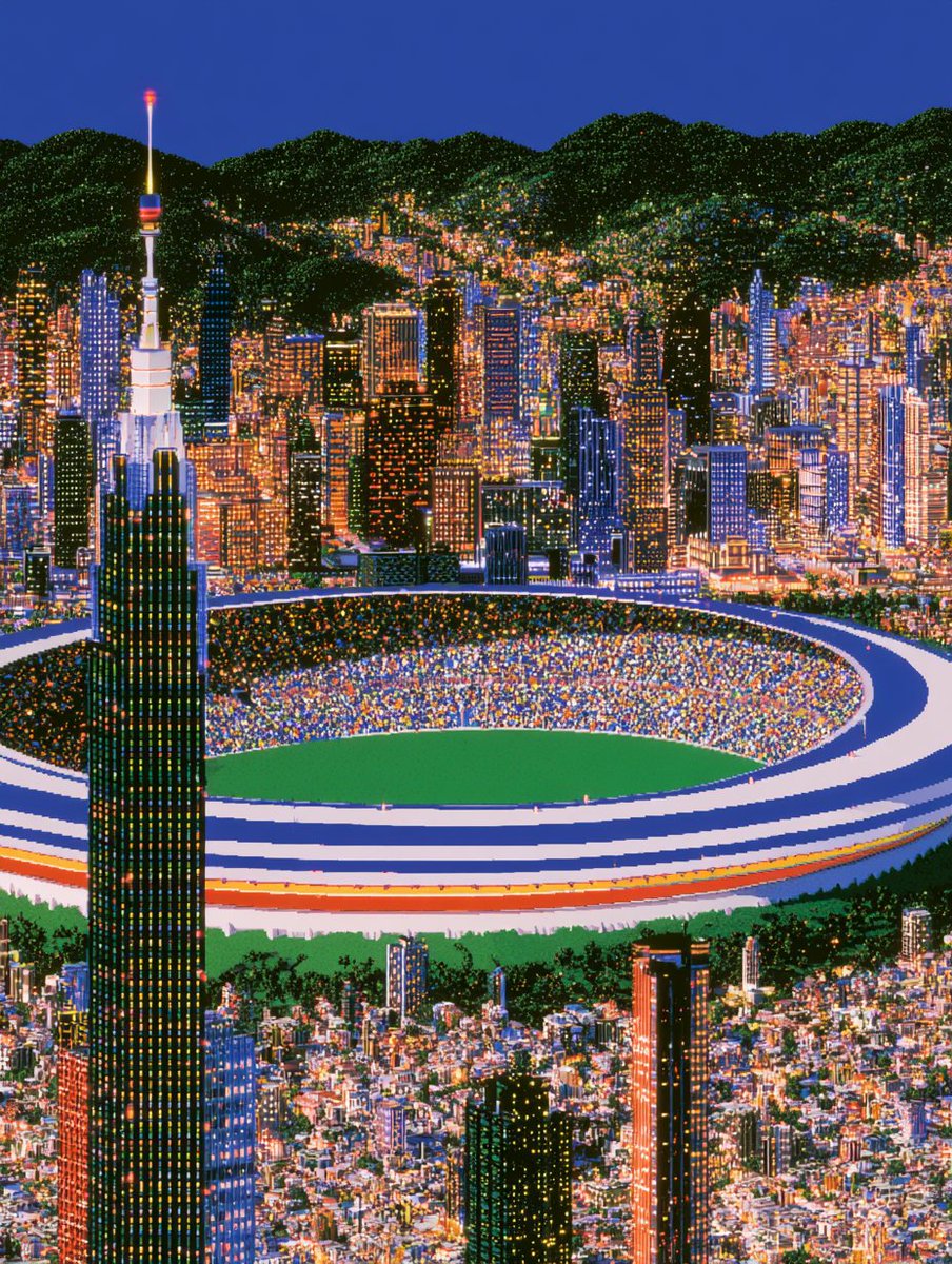 craftian_keskin's tweet photo. The Good Game, World Cup 2026. https://t.co/TCirmCI2vp