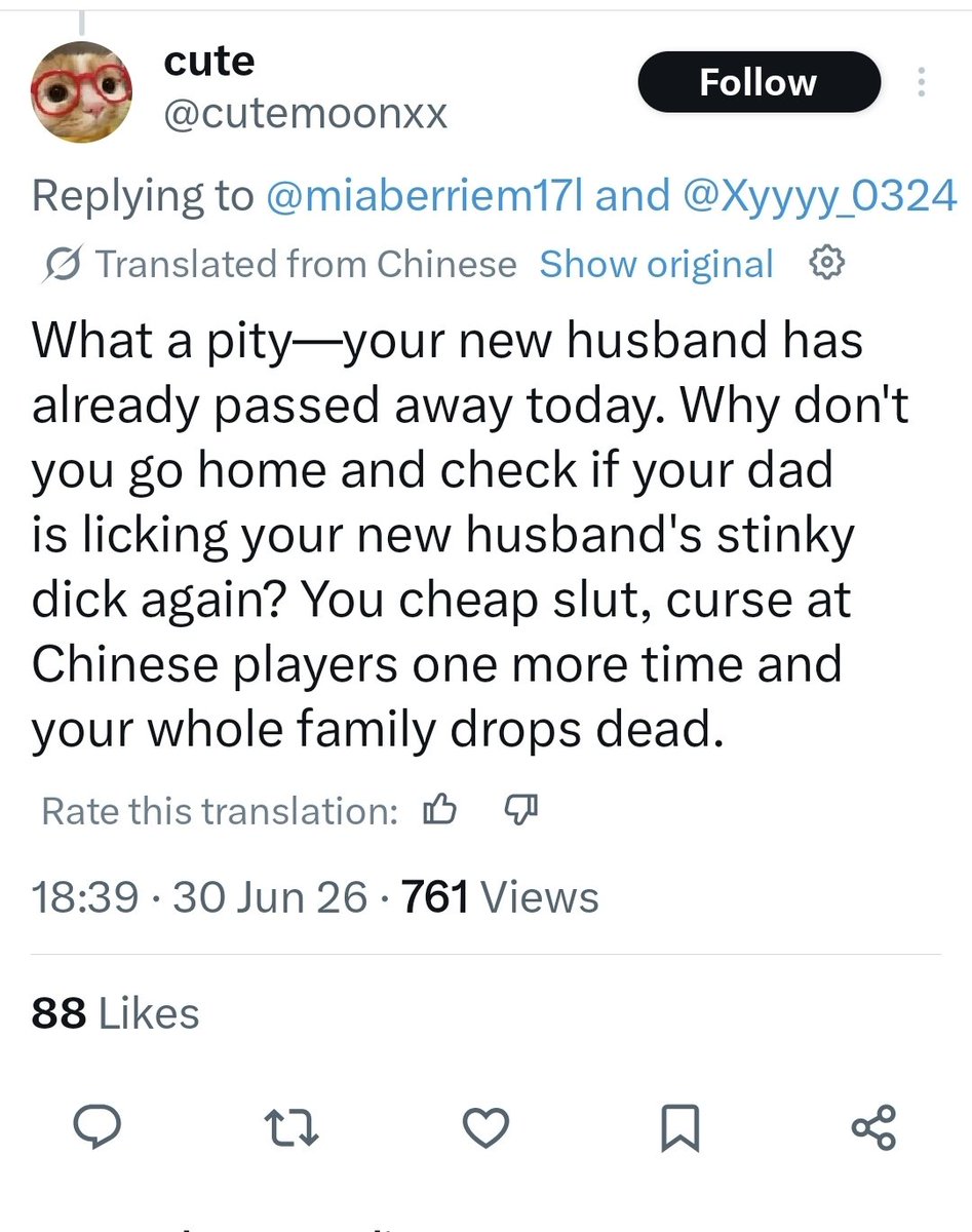 Alex 🪼 tweet media