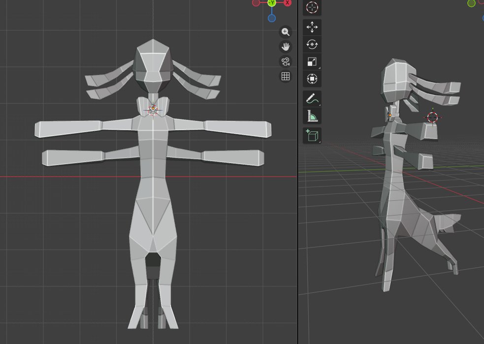 ven_hellish's tweet photo. "Ven, when will you actually work on the M.U.C??"

Uhh never duhh

#MUCRoblox #MixedUpCode https://t.co/Lrb2O9oje3