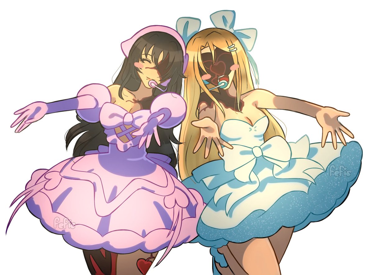 arminsitoBv's tweet photo. fem natharmin x zombie stage (˶ᵔ ᵕ ᵔ˶)
#cdmtwt https://t.co/DF5t41FsDu