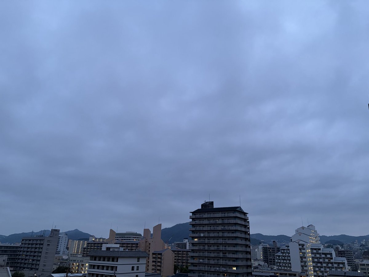 torihadaCh's tweet photo. ただいまー🏠
ねみぃ

#うっちゃんりょうた
#遠征お疲れ様でした https://t.co/s2Gc1YO5ES