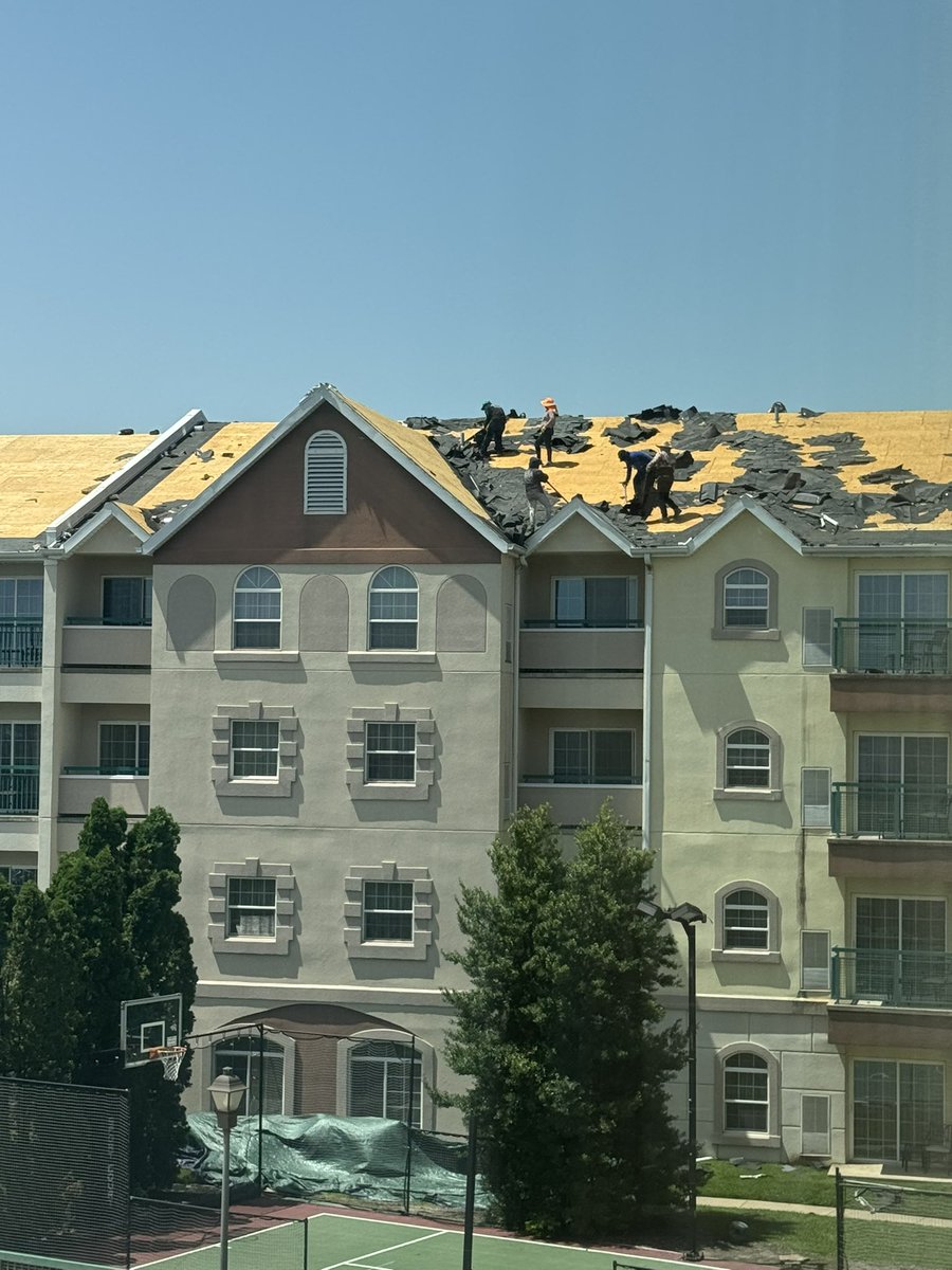 TheGreenOldDill's tweet photo. This is an entire chapter of the OSHA manual in one photo: https://t.co/kCjlpkfZ3p