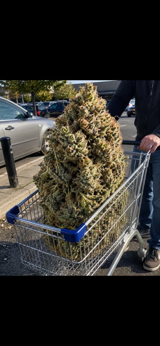 kid_riles's tweet photo. I scored at Costco.

Bring on 420🤘 https://t.co/nIMtQOMIAj