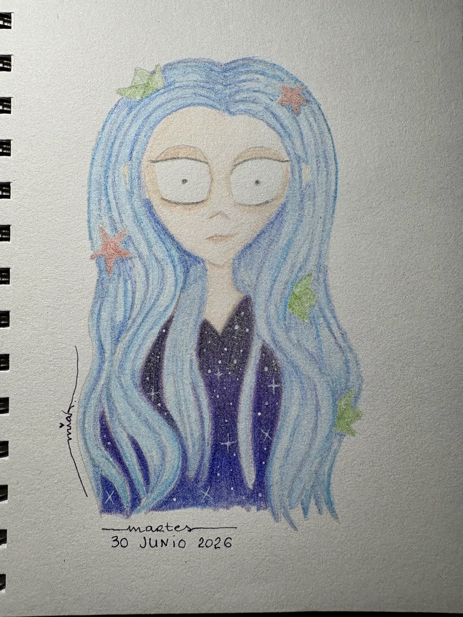 miakrassett's tweet photo. Segundo día de la semana especial de #Relatinchi
Con las prisas no lo aclaré: hasta el domingo a las 23:59, TODOS los relatos subidos en los dibujos de esta semana tienen número.
¿Seguimos creando? https://t.co/ctaWFhc1XA