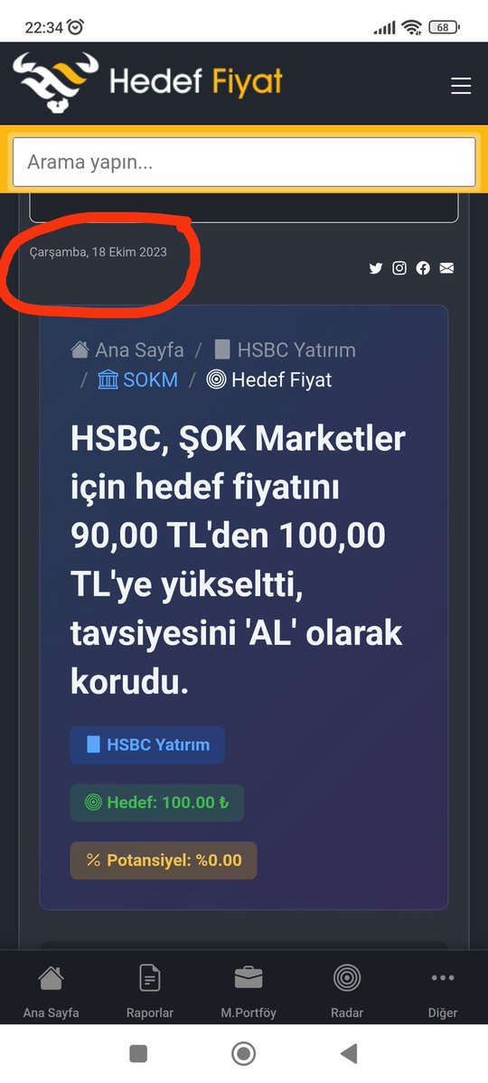 vrl_kty's tweet photo. @LawofTrade_ 2-3 senedir TV lerde sosyal medyada bir çok analist şu hisseyi önerdi durdu ne utanma var ne de bir öz eleştiri. Hasbel kader hisse yükselirse onlarda hedef fiyatı yükseltiyor. Mesela güzide bir yabancı kurumumuzun hedef fiyatı. Hisse de 60 TL o sırada https://t.co/pnNTDdVJta