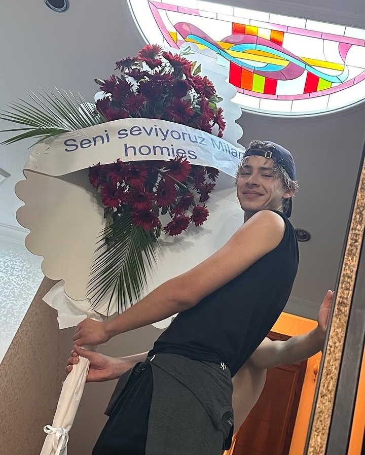 greenmoonnight's tweet photo. Mutluluğuu😭😭 🥹🫠 https://t.co/FKNZNyS6Lj