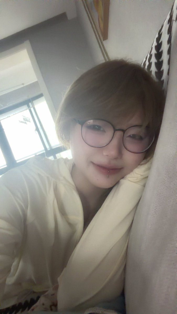 heidaohai's tweet photo. https://t.co/sHihetG3L2