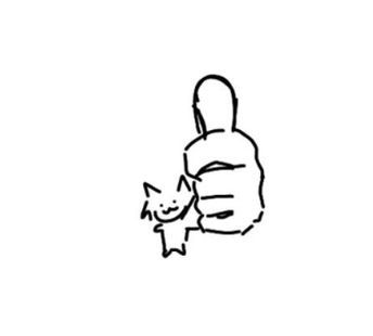 NeighborRaccoon's tweet photo. @Kevinthetanqw literally a perfect pose idea for Zehvora 🗣️ https://t.co/CtZWvWXUVG