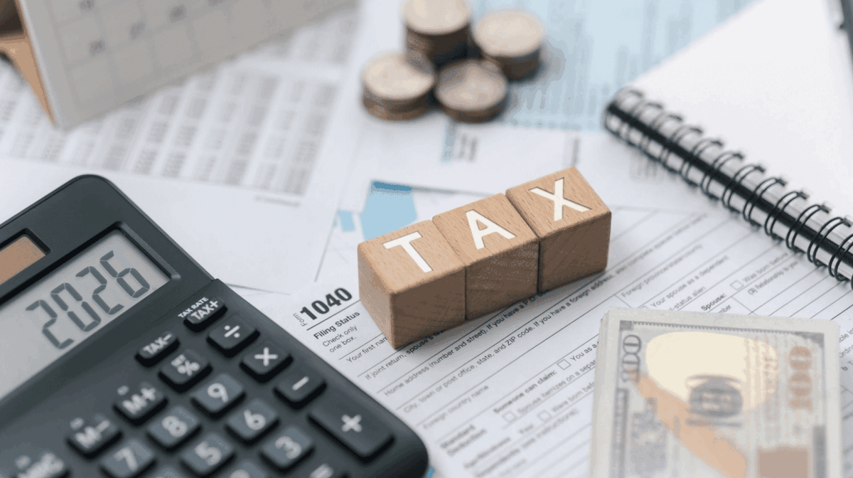 CSquaredAcct's tweet photo. Sales Tax Made Simple: New Support Now Available at C Squared Accounting!

https://t.co/UbuYehJ2WT

#salestax #accounting #accountingservices #financial #financialservices #CSquaredAccounting https://t.co/yUDoTN6xS0