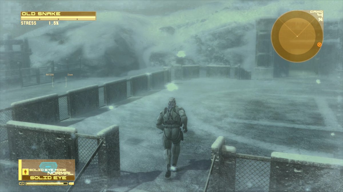MgsCountdown's tweet photo. 60 days until the release of mgs vol 2.  

#mgsvol2 #mgs https://t.co/Kc29ibLbXd