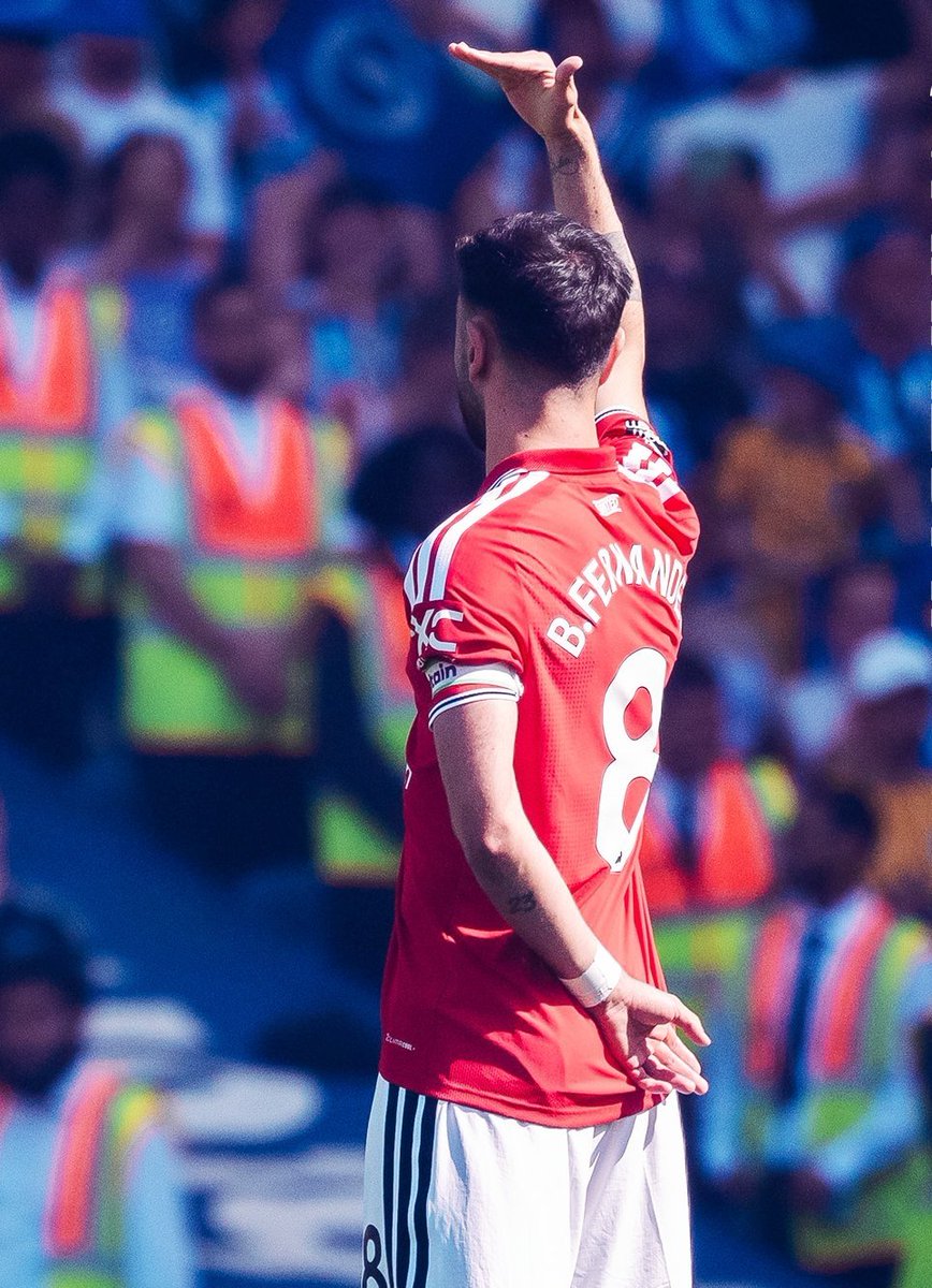 Bruno De Andro 🤴👑 tweet media