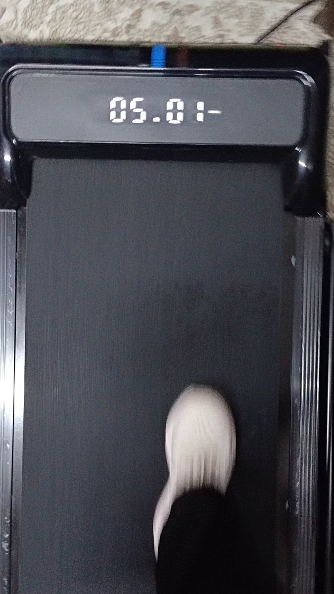 mtunkrm tweet picture