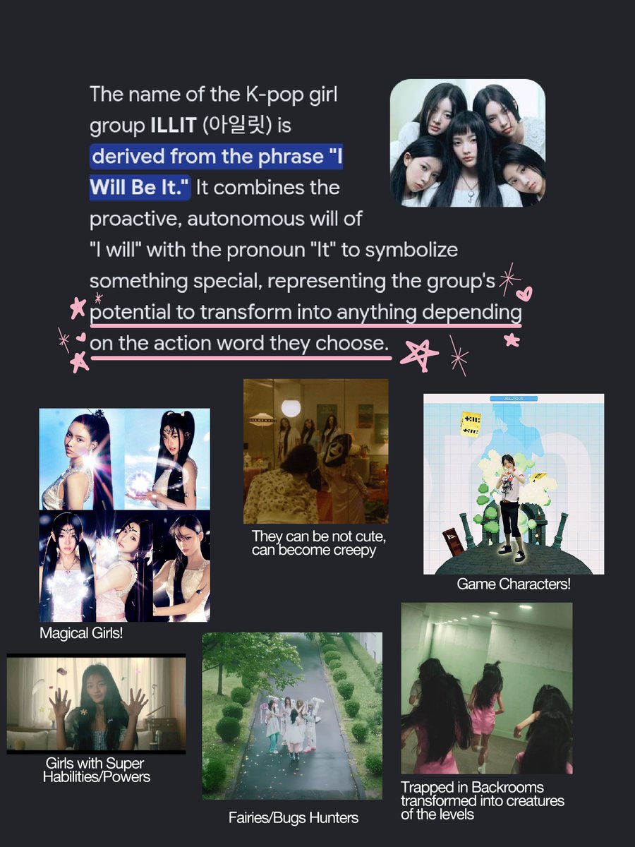 jeonghanomaly's tweet photo. Stupidity is free I guess. https://t.co/UcY8AAdVHe