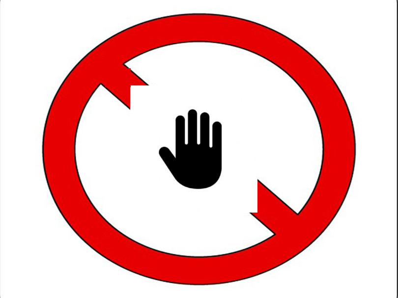 WakhanIntel's tweet photo. 🚨Warning:
Coordinates of offices, public and private residences of all senior and junior leadership in Pakistan, including military and civilian installations in Islamabad and all major cities, are already on our table. In case of any attack, we are fully prepared to immediately carry out reciprocal strikes on similar targets.
