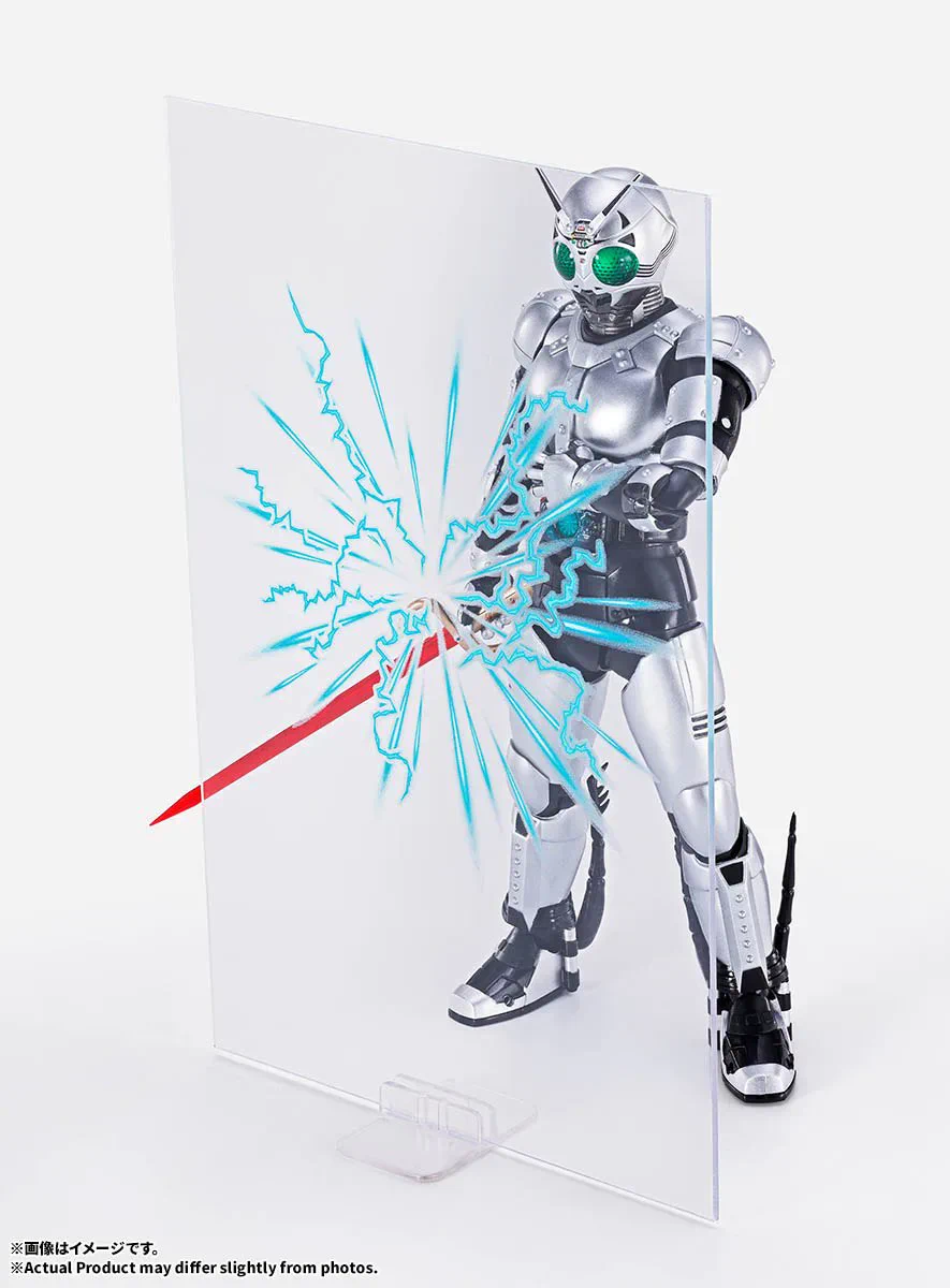 AnimeVoice on X: 