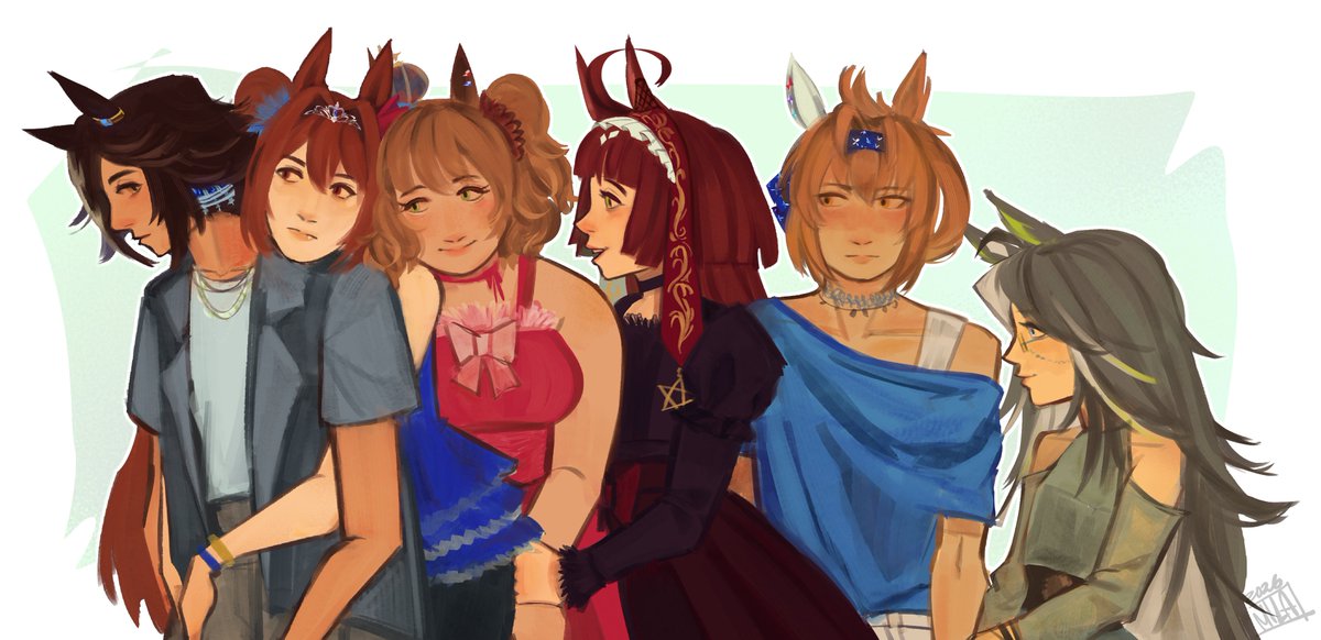 raccoonmila's tweet photo. 2007 https://t.co/HOI2GKWoeS