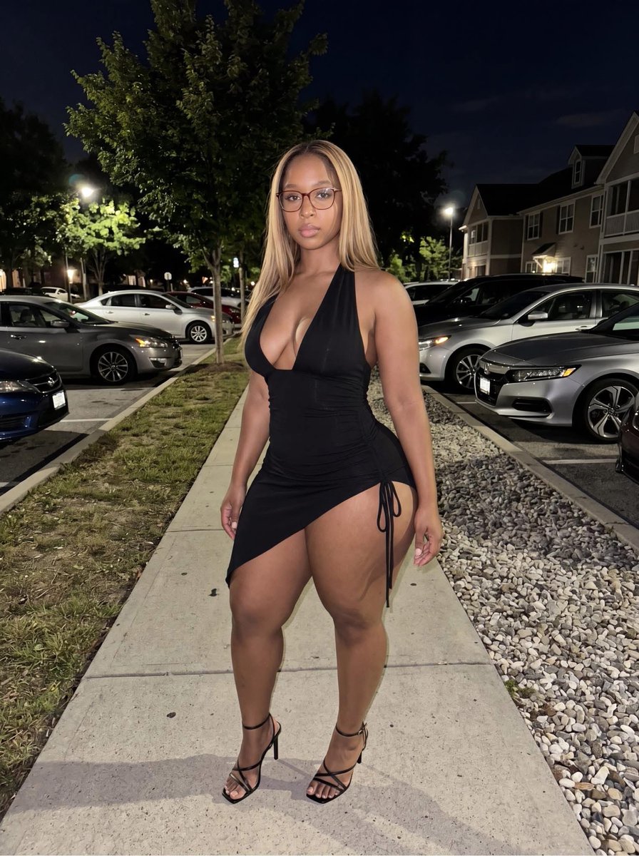 MayaMcLean5k's tweet photo. Hii 🥰 https://t.co/7tO3vdoyyh