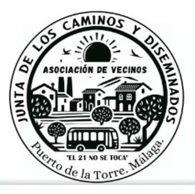 _ElObservador_'s tweet photo. Infracción urbanística grave en los Terrenos de San Cayetano (Puerto de la Torre, Málaga). Más de seis años de inactividad municipal 
Tribuna Abierta. Por Rafael Linares Hevilla
Presidente de la A.V. Junta de los Caminos y Diseminados
https://t.co/F9tJnjgUxW https://t.co/42hrrTdbum