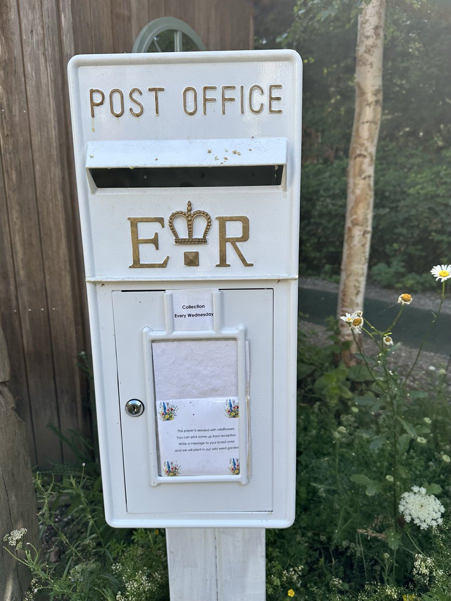 rehmananwer's tweet photo. “…the only thing alive about me was
your letter in my pocket.”

~ Franz Kafka, Letters https://t.co/JXLj3h5rqe