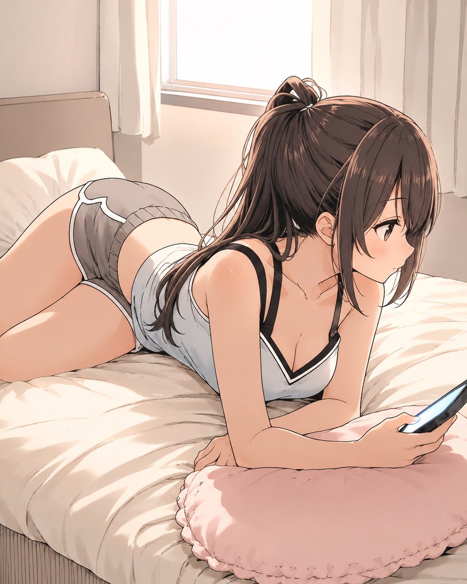 P0KOTAN's tweet photo. Relux https://t.co/W6uu4C6NVb