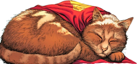 Zeus_Argo's tweet photo. @jayjjalen He's a Streaky kind of person, and that's okay https://t.co/JIVCbg5C9M