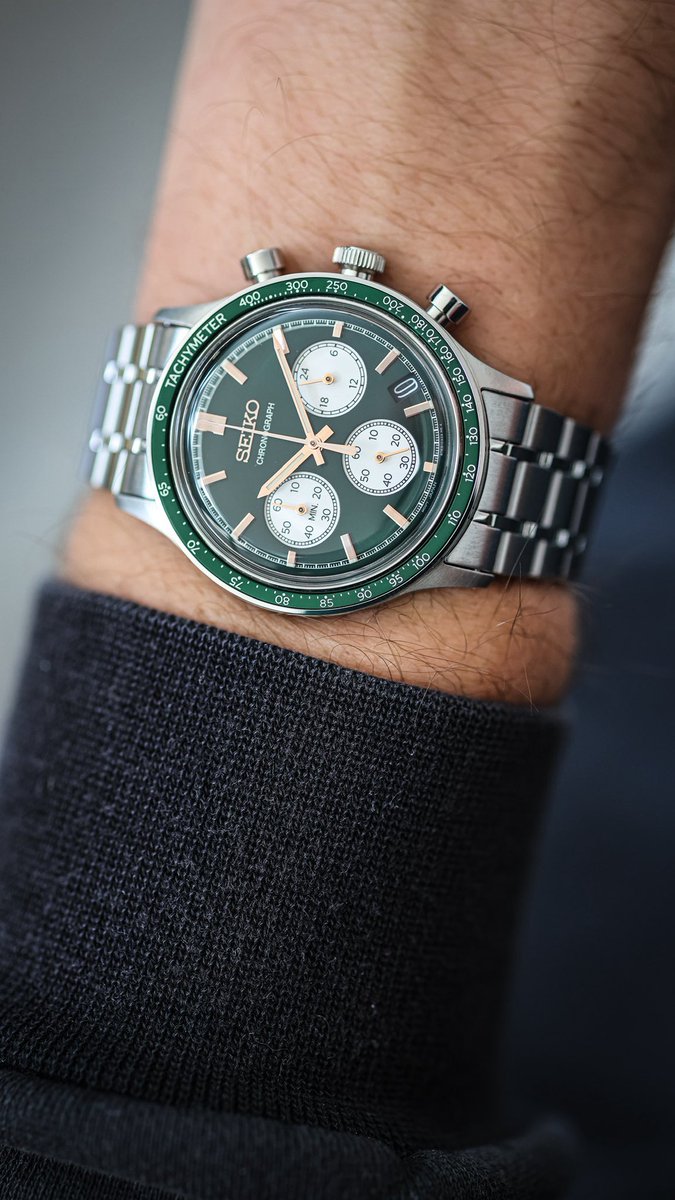 Tempus tweet media