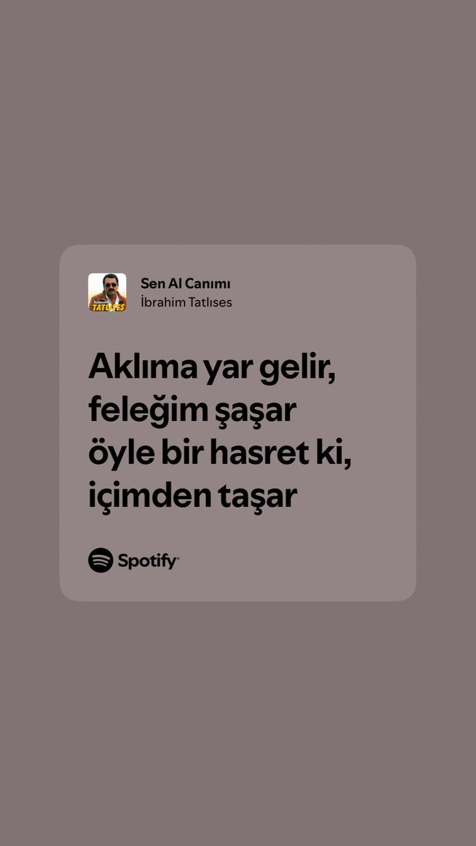 kazihatice's tweet photo. https://t.co/uYQIQauOK3