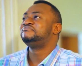 Labelx42's tweet photo. @Adikastakes Thank God say no be Man United fan talk this thing https://t.co/Dlo1HwOTN4